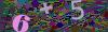 captcha-1782097168