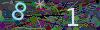 captcha-1782097170
