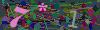 captcha-1782097177