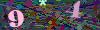 captcha-1782097179