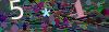 captcha-1782097180