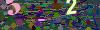 captcha-1782097220