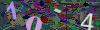 captcha-1782097221