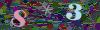captcha-1782097232