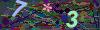 captcha-1782097565