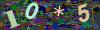 captcha-1782097988