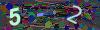 captcha-1782098038
