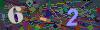 captcha-1782098039