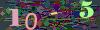 captcha-1782098100