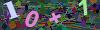 captcha-1782098101