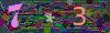 captcha-1782098102