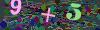 captcha-1782098140