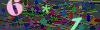 captcha-1782098141