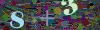 captcha-1782098149