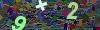 captcha-1782098150