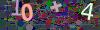 captcha-1782098151