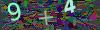 captcha-1782098170