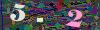 captcha-1782098171