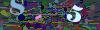captcha-1782098177