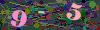 captcha-1782098178