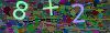 captcha-1782098179