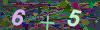 captcha-1782098199