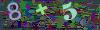 captcha-1782098200