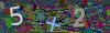 captcha-1782098201