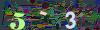 captcha-1782098284