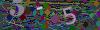 captcha-1782098308