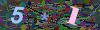 captcha-1782098309