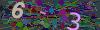 captcha-1782098315