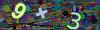 captcha-1782098322