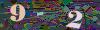captcha-1782098323