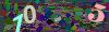 captcha-1782098337