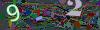 captcha-1782098350