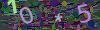 captcha-1782098417