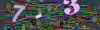 captcha-1782100014