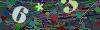 captcha-1782100343