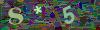 captcha-1782100857