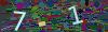 captcha-1782100938