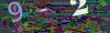 captcha-1782100987