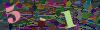 captcha-1782101096