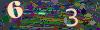 captcha-1782101132