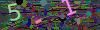 captcha-1782101994