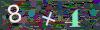 captcha-1782101997