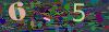 captcha-1782102011