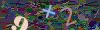 captcha-1782102012