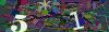 captcha-1782102026