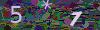 captcha-1782102093